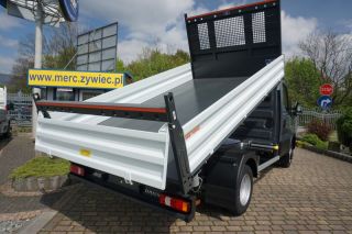 Iveco 50C18